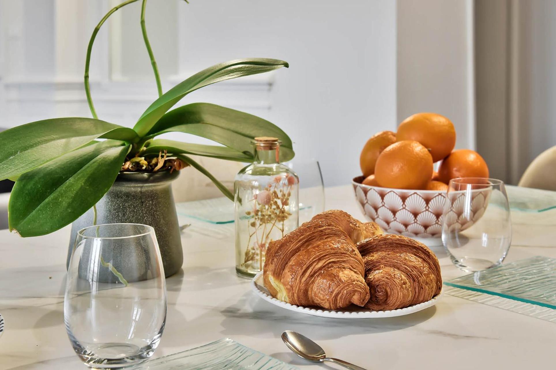 Fifa-Lodge & Breakfast Лион Экстерьер фото