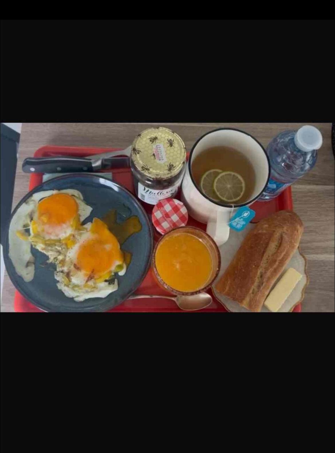Fifa-Lodge & Breakfast Лион Экстерьер фото